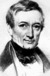 Peter roget_tiny